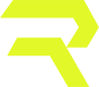 Revery Idealistic